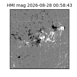 shmi - 2026-08-28T00:58:43.100000