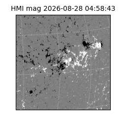 shmi - 2026-08-28T04:58:43.200000