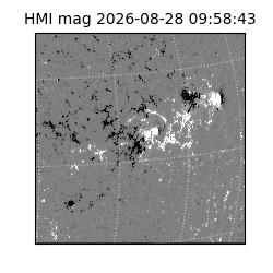 shmi - 2026-08-28T09:58:43.100000