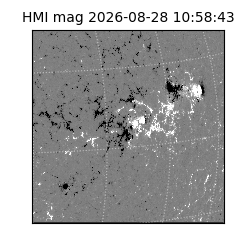 shmi - 2026-08-28T10:58:43.100000