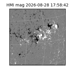shmi - 2026-08-28T17:58:42.900000