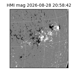 shmi - 2026-08-28T20:58:42.900000