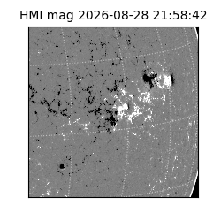 shmi - 2026-08-28T21:58:42.900000
