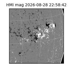 shmi - 2026-08-28T22:58:42.900000