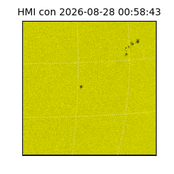shmi - 2026-08-28T00:58:43.100000