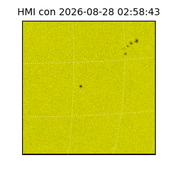 shmi - 2026-08-28T02:58:43.200000