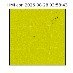 shmi - 2026-08-28T03:58:43.200000