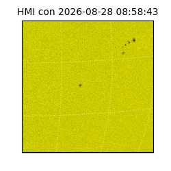shmi - 2026-08-28T08:58:43.200000