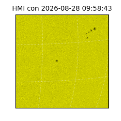shmi - 2026-08-28T09:58:43.100000