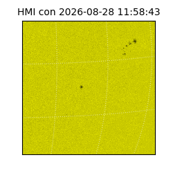 shmi - 2026-08-28T11:58:43.100000