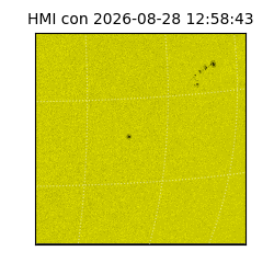 shmi - 2026-08-28T12:58:43