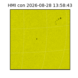 shmi - 2026-08-28T13:58:43