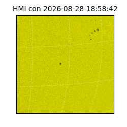 shmi - 2026-08-28T18:58:42.900000