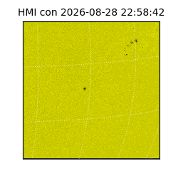 shmi - 2026-08-28T22:58:42.900000