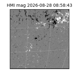 shmi - 2026-08-28T08:58:43.200000