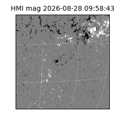 shmi - 2026-08-28T09:58:43.100000