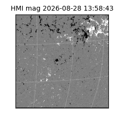 shmi - 2026-08-28T13:58:43