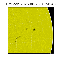 shmi - 2026-08-28T01:58:43.100000