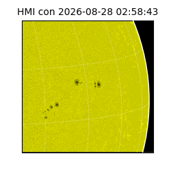 shmi - 2026-08-28T02:58:43.200000