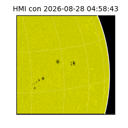 shmi - 2026-08-28T04:58:43.200000