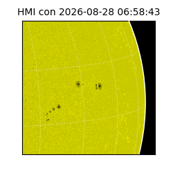 shmi - 2026-08-28T06:58:43.200000