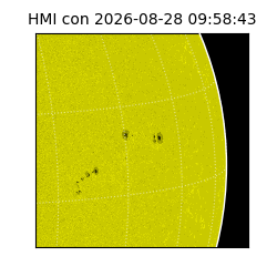 shmi - 2026-08-28T09:58:43.100000