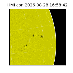 shmi - 2026-08-28T16:58:42.900000