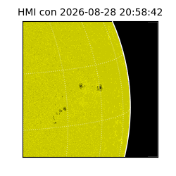 shmi - 2026-08-28T20:58:42.900000