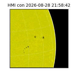 shmi - 2026-08-28T21:58:42.900000