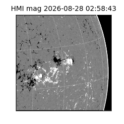 shmi - 2026-08-28T02:58:43.200000