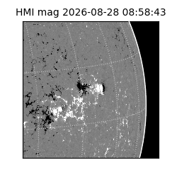 shmi - 2026-08-28T08:58:43.200000