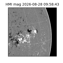 shmi - 2026-08-28T09:58:43.100000