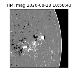 shmi - 2026-08-28T10:58:43.100000