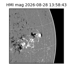 shmi - 2026-08-28T13:58:43