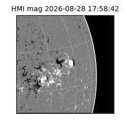 shmi - 2026-08-28T17:58:42.900000
