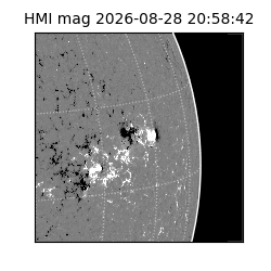 shmi - 2026-08-28T20:58:42.900000