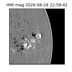 shmi - 2026-08-28T22:58:42.900000