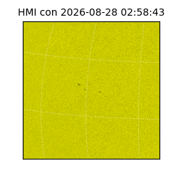 shmi - 2026-08-28T02:58:43.200000