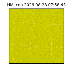 shmi - 2026-08-28T07:58:43.200000