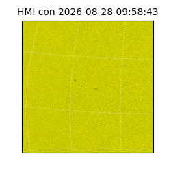 shmi - 2026-08-28T09:58:43.100000