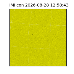 shmi - 2026-08-28T12:58:43