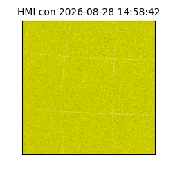 shmi - 2026-08-28T14:58:42.900000