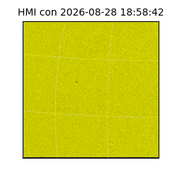 shmi - 2026-08-28T18:58:42.900000