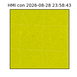 shmi - 2026-08-28T23:58:43