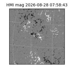 shmi - 2026-08-28T07:58:43.200000