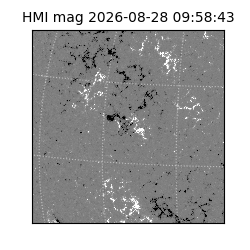 shmi - 2026-08-28T09:58:43.100000