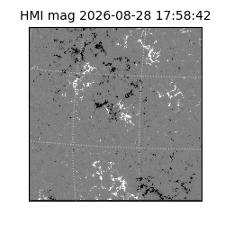 shmi - 2026-08-28T17:58:42.900000