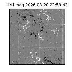 shmi - 2026-08-28T23:58:43