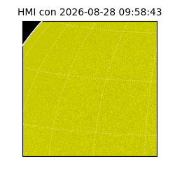 shmi - 2026-08-28T09:58:43.100000