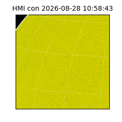 shmi - 2026-08-28T10:58:43.100000
